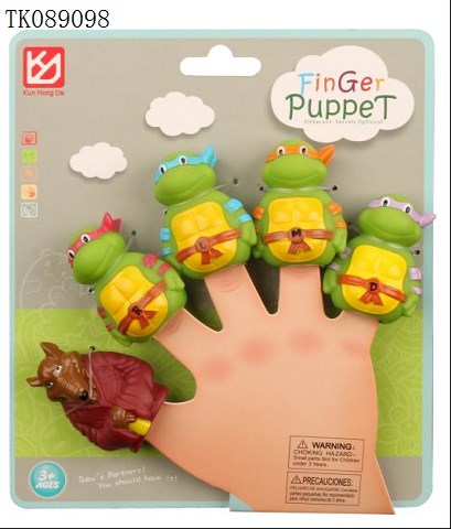 <img src='photo/2025/TK089098.jpg'width='400' height='300'>