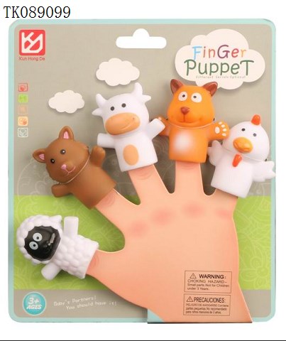 <img src='photo/2025/TK089099.jpg'width='400' height='300'>