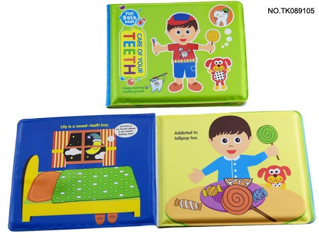 <img src='photo/2025/TK089105.jpg'width='400' height='300'>