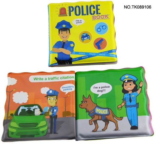 <img src='photo/2025/TK089106.jpg'width='400' height='300'>