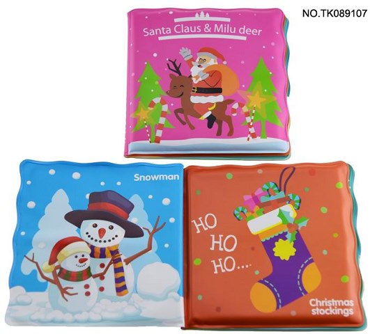 <img src='photo/2025/TK089107.jpg'width='400' height='300'>