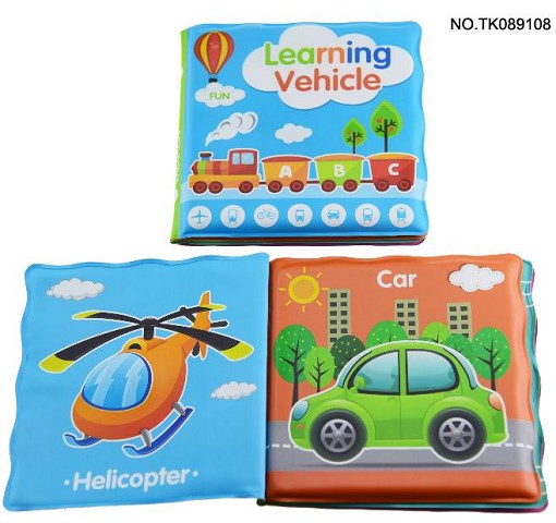 <img src='photo/2025/TK089108.jpg'width='400' height='300'>