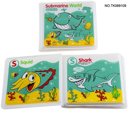 <img src='photo/2025/TK089109.jpg'width='400' height='300'>