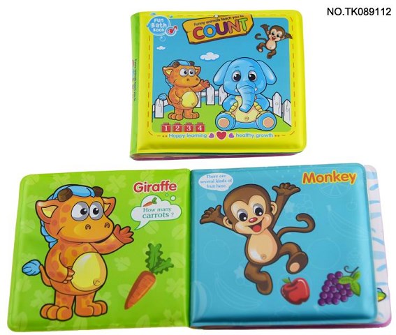 <img src='photo/2025/TK089112.jpg'width='400' height='300'>