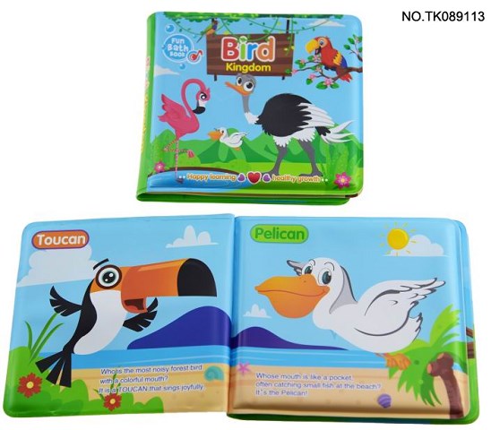 <img src='photo/2025/TK089113.jpg'width='400' height='300'>