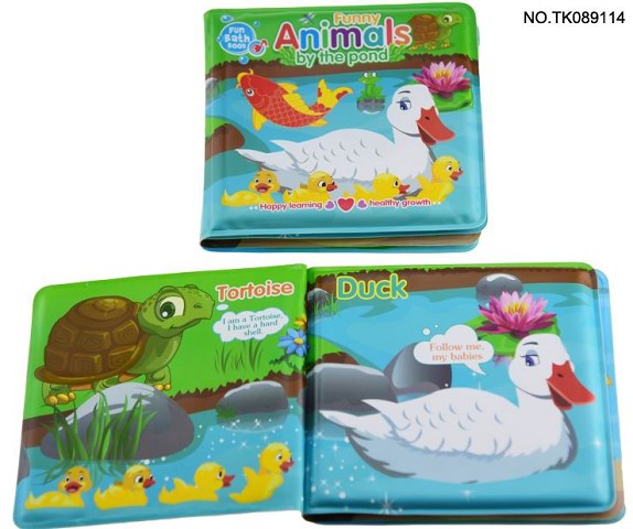 <img src='photo/2025/TK089114.jpg'width='400' height='300'>