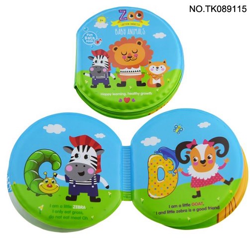 <img src='photo/2025/TK089115.jpg'width='400' height='300'>