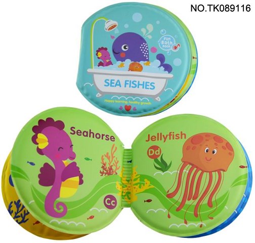 <img src='photo/2025/TK089116.jpg'width='400' height='300'>