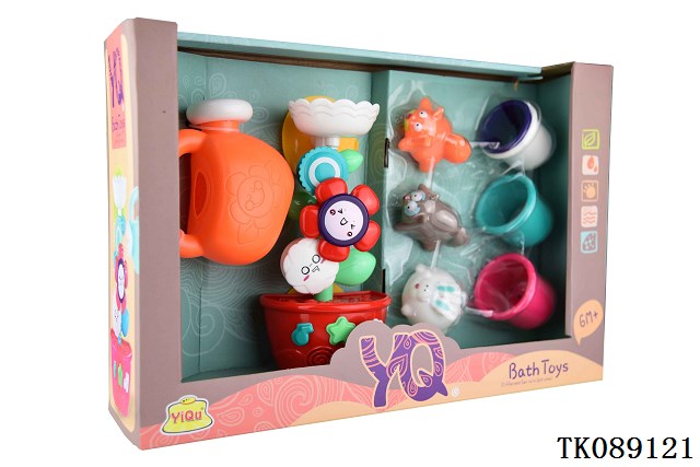 <img src='photo/2025/TK089121.JPG'width='400' height='300'>