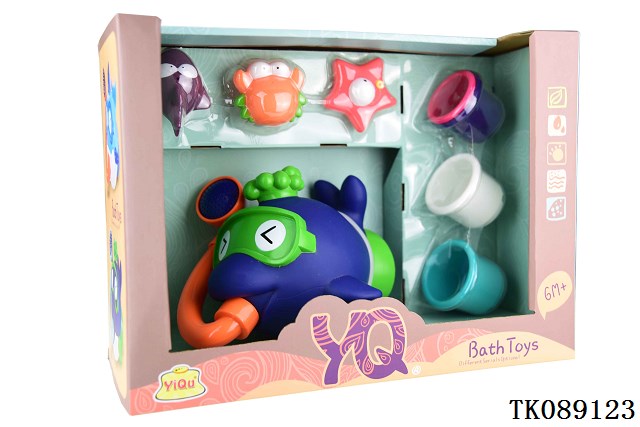 <img src='photo/2025/TK089123.JPG'width='400' height='300'>