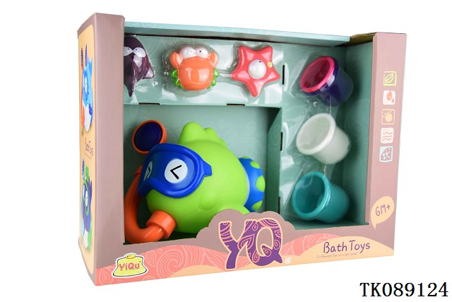 <img src='photo/2025/TK089124.JPG'width='400' height='300'>