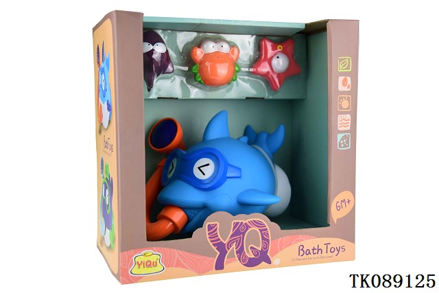 <img src='photo/2025/TK089125.JPG'width='400' height='300'>