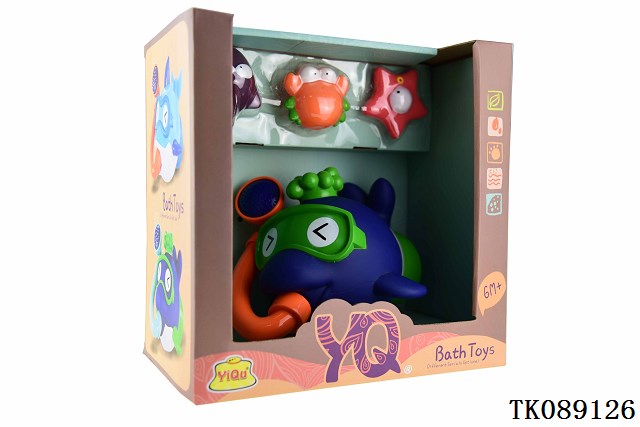 <img src='photo/2025/TK089126.JPG'width='400' height='300'>