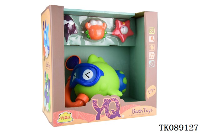 <img src='photo/2025/TK089127.JPG'width='400' height='300'>