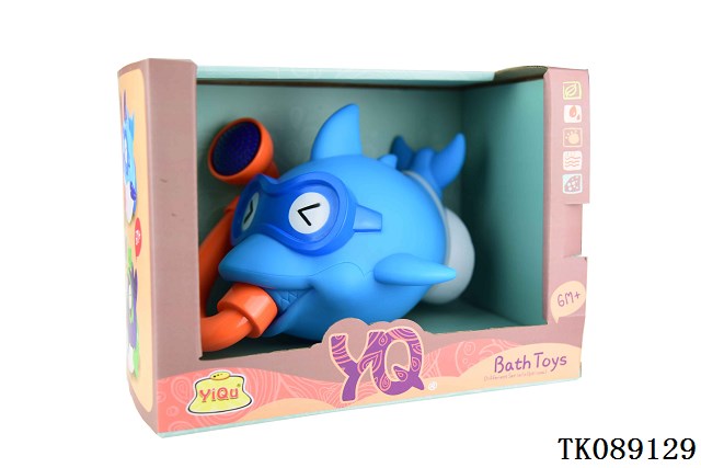 <img src='photo/2025/TK089129.JPG'width='400' height='300'>