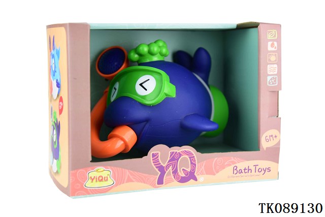 <img src='photo/2025/TK089130.JPG'width='400' height='300'>