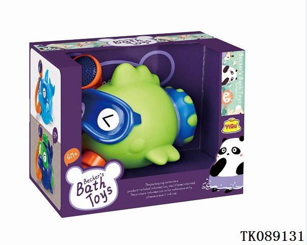 <img src='photo/2025/TK089131.jpg'width='400' height='300'>