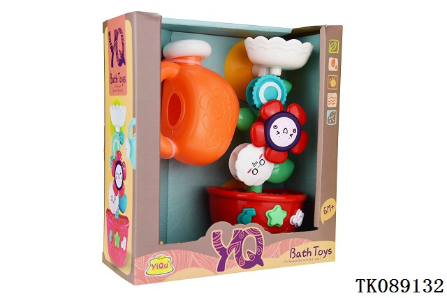 <img src='photo/2025/TK089132.JPG'width='400' height='300'>