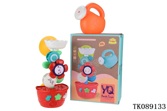 <img src='photo/2025/TK089133.JPG'width='400' height='300'>