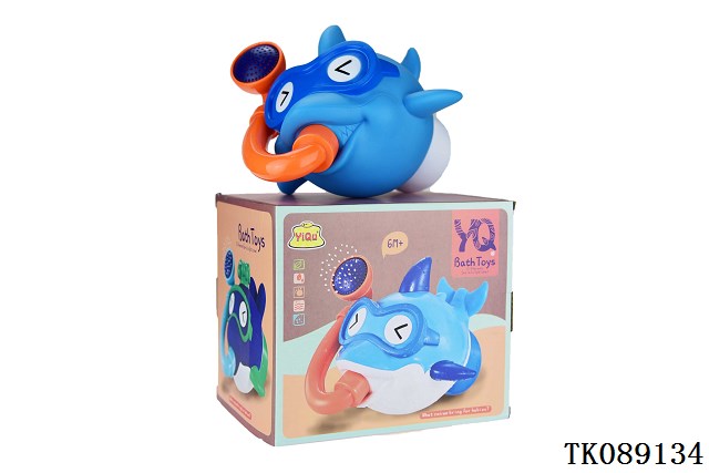 <img src='photo/2025/TK089134.JPG'width='400' height='300'>