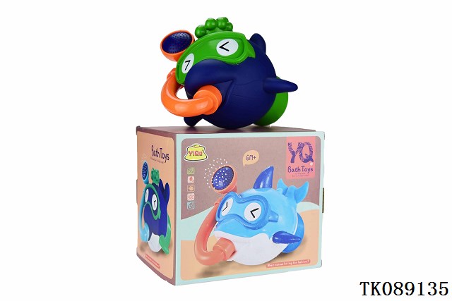 <img src='photo/2025/TK089135.JPG'width='400' height='300'>