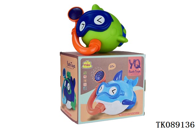 <img src='photo/2025/TK089136.JPG'width='400' height='300'>