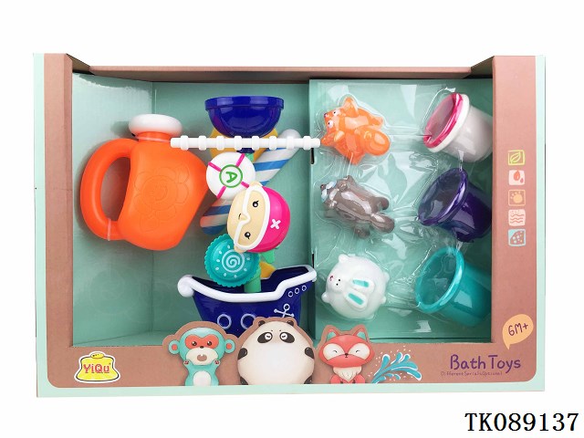 <img src='photo/2025/TK089137.JPG'width='400' height='300'>