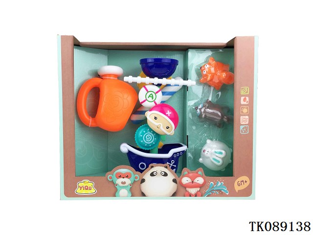 <img src='photo/2025/TK089138.JPG'width='400' height='300'>