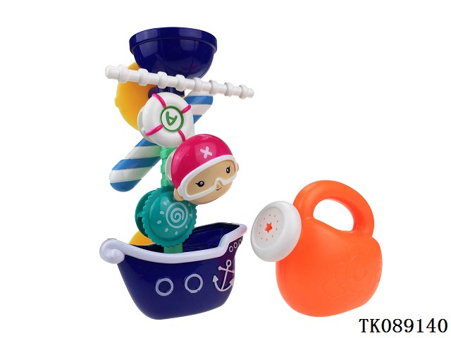 <img src='photo/2025/TK089140.JPG'width='400' height='300'>