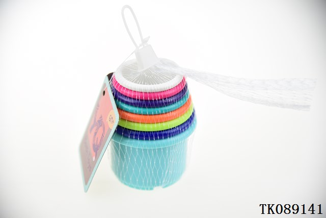 <img src='photo/2025/TK089141.JPG'width='400' height='300'>