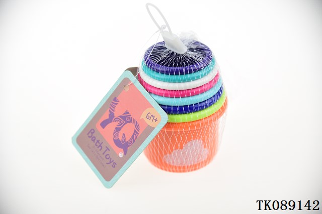 <img src='photo/2025/TK089142.JPG'width='400' height='300'>