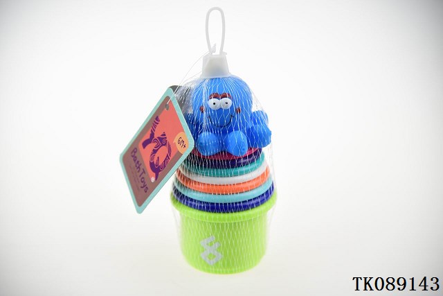 <img src='photo/2025/TK089143.JPG'width='400' height='300'>