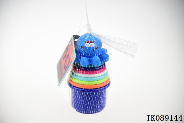 <img src='photo/2025/TK089144.JPG'width='400' height='300'>