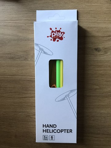 <img src='photo/2025/TK089314.jpg'width='400' height='300'>