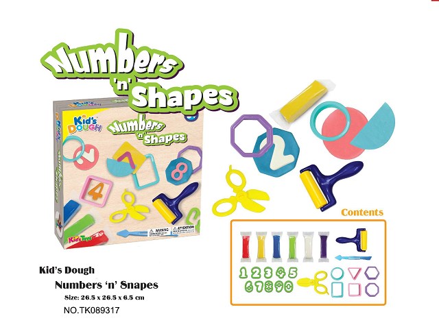 <img src='photo/2025/TK089317.jpg'width='400' height='300'>