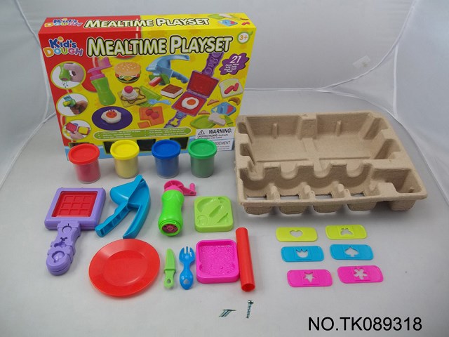 <img src='photo/2025/TK089318.jpg'width='400' height='300'>