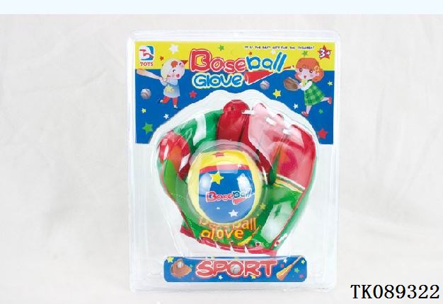 <img src='photo/2025/TK089322.jpg'width='400' height='300'>