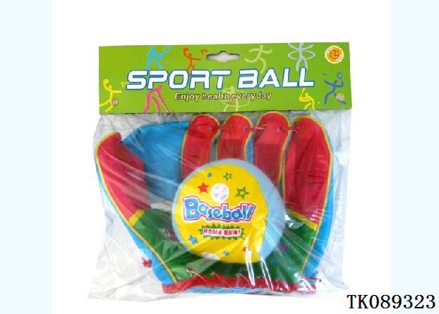 <img src='photo/2025/TK089323.jpg'width='400' height='300'>