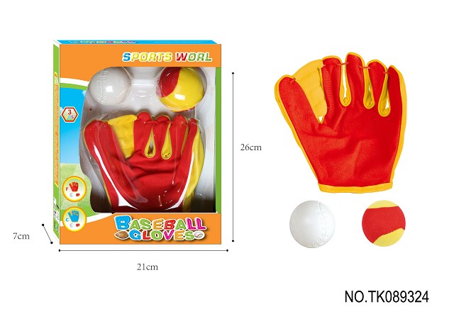 <img src='photo/2025/TK089324.jpg'width='400' height='300'>