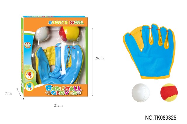 <img src='photo/2025/TK089325.jpg'width='400' height='300'>