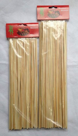 <img src='photo/2025/TK089366.jpg'width='400' height='300'>