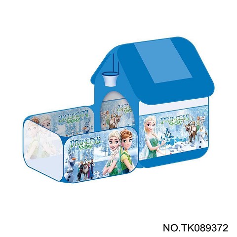 <img src='photo/2025/TK089372.jpg'width='400' height='300'>