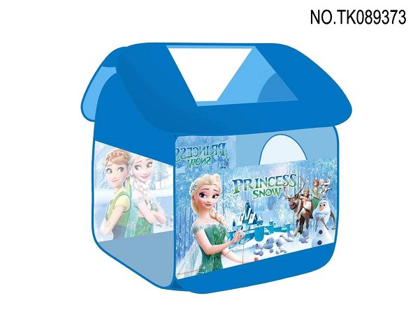 <img src='photo/2025/TK089373.jpg'width='400' height='300'>