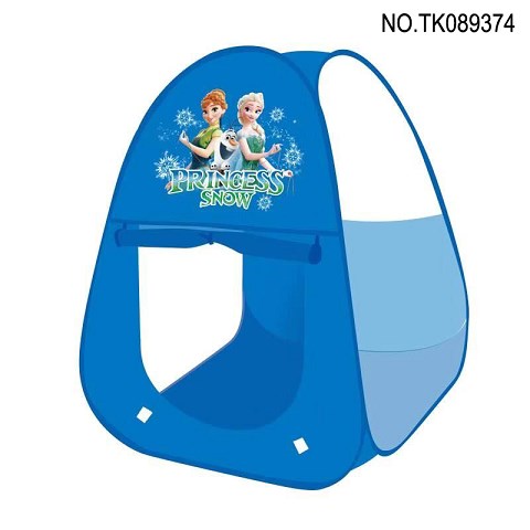 <img src='photo/2025/TK089374.jpg'width='400' height='300'>