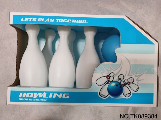 <img src='photo/2025/TK089384.jpg'width='400' height='300'>