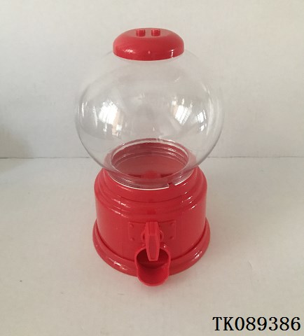 <img src='photo/2025/TK089386.JPG'width='400' height='300'>