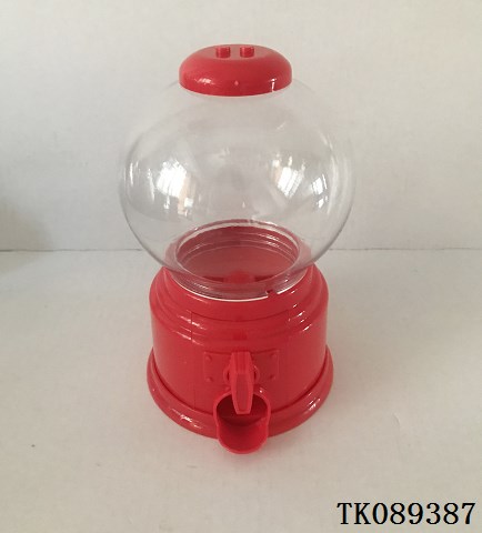 <img src='photo/2025/TK089387.JPG'width='400' height='300'>