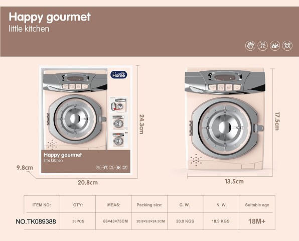 <img src='photo/2025/TK089388.jpg'width='400' height='300'>