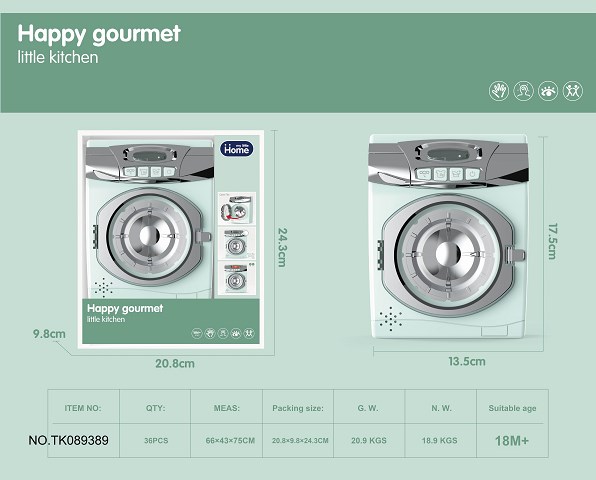 <img src='photo/2025/TK089389.jpg'width='400' height='300'>