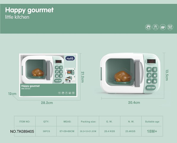 <img src='photo/2025/TK089405.jpg'width='400' height='300'>